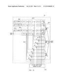 IMAGE FORMING APPARATUS diagram and image