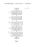 MANAGING FONT METRICS FOR A RENDERING DEVICE diagram and image