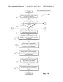 MANAGING FONT METRICS FOR A RENDERING DEVICE diagram and image