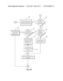 MANAGING FONT METRICS FOR A RENDERING DEVICE diagram and image