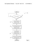 MANAGING FONT METRICS FOR A RENDERING DEVICE diagram and image