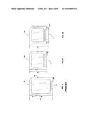 Memory Card diagram and image