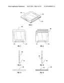 Memory Card diagram and image