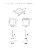 Memory Card diagram and image