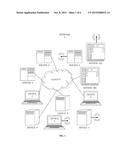 LEVERAGING UNIQUE OBJECT REFERENCES TO ENHANCE PERFORMANCE OF RETE-BASED     RULE ENGINES diagram and image