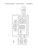 Distributed Rules Engines for Robust Sensor Networks diagram and image