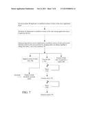 Distributed Rules Engines for Robust Sensor Networks diagram and image