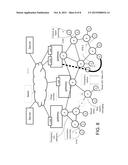 Distributed Rules Engines for Robust Sensor Networks diagram and image