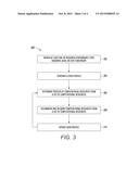 METHODS AND SYSTEMS FOR RECOMMENDING COMPUTATIONAL RESOURCES diagram and image