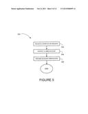 METHOD AND SYSTEM FOR TRANSACTION PROCESSING diagram and image