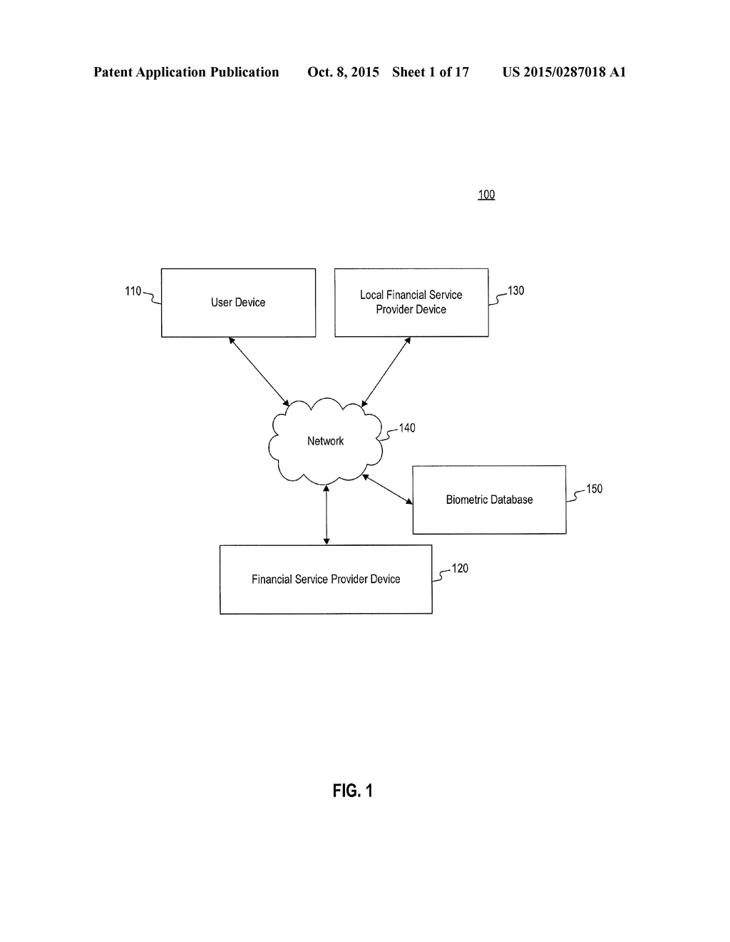 Systems and Methods for Transacting at an ATM Using a Mobile Device - diagram, schematic, and image 02