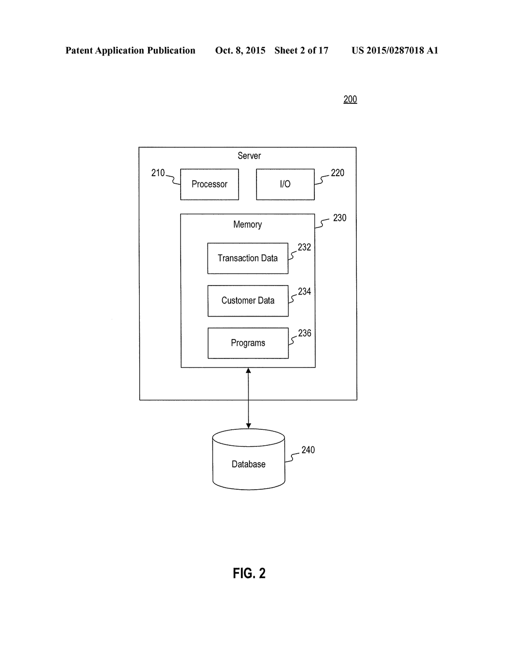 Systems and Methods for Transacting at an ATM Using a Mobile Device - diagram, schematic, and image 03