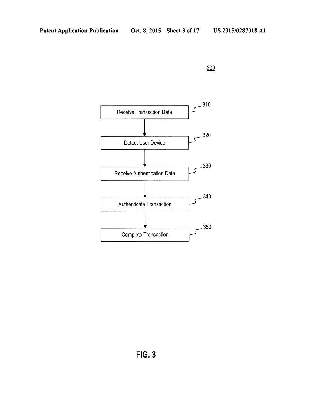 Systems and Methods for Transacting at an ATM Using a Mobile Device - diagram, schematic, and image 04