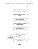 Systems and Methods for Transacting at an ATM Using a Mobile Device diagram and image