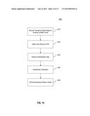 Systems and Methods for Transacting at an ATM Using a Mobile Device diagram and image
