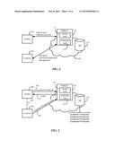 SYSTEM ENFORCED TWO-PARTY VERIFICATION PROCESS IN CUSTOMER SUPPORT     WORKFLOW diagram and image