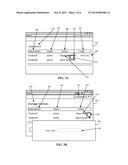 SYSTEM ENFORCED TWO-PARTY VERIFICATION PROCESS IN CUSTOMER SUPPORT     WORKFLOW diagram and image