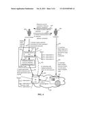 SYSTEM ENFORCED TWO-PARTY VERIFICATION PROCESS IN CUSTOMER SUPPORT     WORKFLOW diagram and image