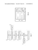 SYSTEM ENFORCED TWO-PARTY VERIFICATION PROCESS IN CUSTOMER SUPPORT     WORKFLOW diagram and image