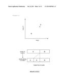 PROCESSING APPARATUS, PROCESSING METHOD, AND PROGRAM diagram and image