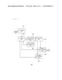 PROCESSING APPARATUS, PROCESSING METHOD, AND PROGRAM diagram and image