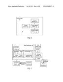 SYSTEMS AND METHODS TO PROCESS OFFERS BASED ON MERCHANT HIERARCHIES diagram and image