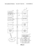 SYSTEMS AND METHODS FOR PROVIDING ADVERTISING SERVICES TO DEVICES diagram and image