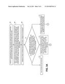 SYSTEMS AND METHODS FOR PROVIDING ADVERTISING SERVICES IN A PREDICTIVE     MANNER TO DEVICES WITH AN ADVERTISING EXCHANGE diagram and image