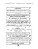 SYSTEMS AND METHODS FOR DETERMINING ADVERTISING SERVICES AT MULTIPLES     TIMES FOR DELIVERING TO DEVICES FROM ANY AD SOURCE diagram and image