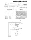 IMAGE PROJECTION SYSTEM AND IMAGE PROJECTION METHOD diagram and image