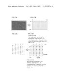 IMAGE PROJECTION SYSTEM AND IMAGE PROJECTION METHOD diagram and image