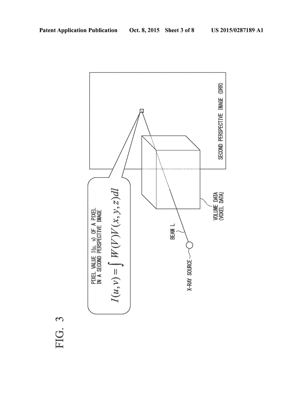 IMAGE PROCESSOR, TREATMENT SYSTEM, AND IMAGE PROCESSING METHOD - diagram, schematic, and image 04