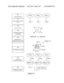 Determining an Anatomical Atlas diagram and image