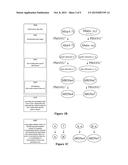 Determining an Anatomical Atlas diagram and image