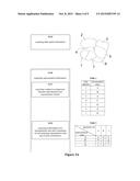 Determining an Anatomical Atlas diagram and image