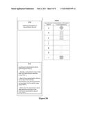 Determining an Anatomical Atlas diagram and image