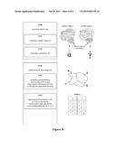 Determining an Anatomical Atlas diagram and image