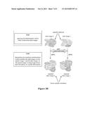 Determining an Anatomical Atlas diagram and image