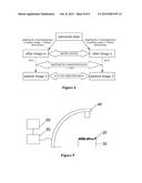 Determining an Anatomical Atlas diagram and image