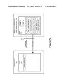 Mixed Media Reality Recognition with Image Tracking diagram and image