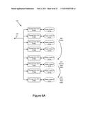 Mixed Media Reality Recognition with Image Tracking diagram and image