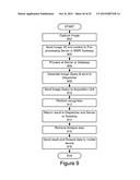 Mixed Media Reality Recognition with Image Tracking diagram and image