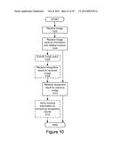 Mixed Media Reality Recognition with Image Tracking diagram and image