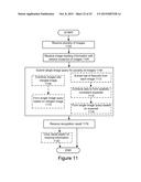 Mixed Media Reality Recognition with Image Tracking diagram and image