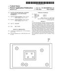 System and Method for Capturing and Sharing a Location Based Experience diagram and image