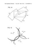 System and Method for Capturing and Sharing a Location Based Experience diagram and image