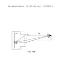 System and Method for Capturing and Sharing a Location Based Experience diagram and image