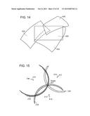 System, Method, and Device Including a Depth Camera for Creating a     Location Based Experience diagram and image