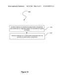 CUSTOMIZATION PROCESS FOR SEATING APPARATUS FOR OPERATION OF A GAME OF     CHANCE diagram and image