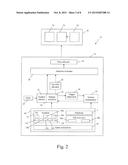 GAMING SYSTEM AND A METHOD OF GAMING diagram and image